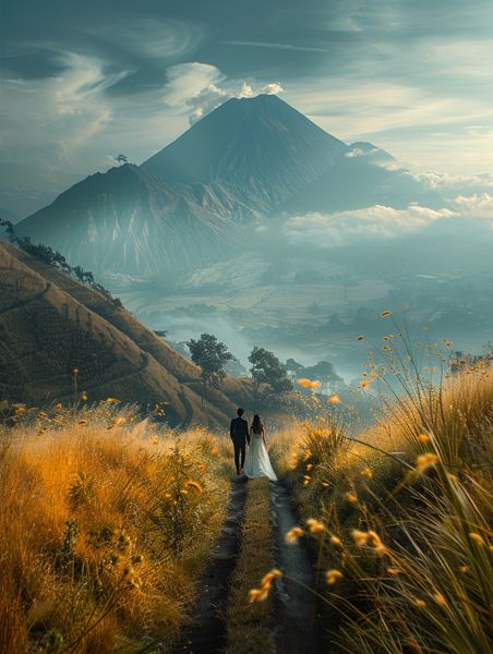 pre wedding scenery_cuan digital.id (44).png